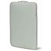 D31993-dfs Borsa Per Laptop 33 Cm (13"") Custodia A Tasca Grigio - Foto miniatura 1