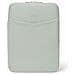 D31993-dfs Borsa Per Laptop 33 Cm (13"") Custodia A Tasca Grigio - Foto miniatura 3