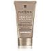 Maschera Riparatore Ultimate 30ml Assoluta Keratina Capelli Spessi - Foto miniatura 1