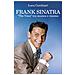 Luca Cerchiari - Frank Sinatra. «the Voice» Tra Musica E Cinema - Foto miniatura 1