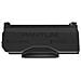 TL-5125XC cartuccia toner 1 pz Originale Nero - Foto miniatura 1