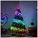 TWS400STP-BEU stringa di luce 400 lampada (e) LED - Foto miniatura 3