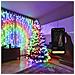TWS400STP-BEU stringa di luce 400 lampada (e) LED - Foto miniatura 8