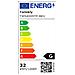 TWS400STP-BEU stringa di luce 400 lampada (e) LED - Foto miniatura 2
