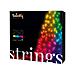 TWS400STP-BEU stringa di luce 400 lampada (e) LED - Foto miniatura 1