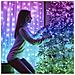 TWS400STP-BEU stringa di luce 400 lampada (e) LED - Foto miniatura 7