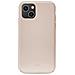 Cover Protettiva Icon Per Iphone 13, Rosa - Foto miniatura 1