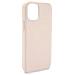 Cover Protettiva Icon Per Iphone 13, Rosa - Foto miniatura 2