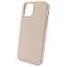 Cover Protettiva Icon Per Iphone 13, Rosa - Foto miniatura 3