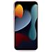 Cover Protettiva Icon Per Iphone 13, Rosa - Foto miniatura 4