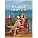 Philippe Garner, Sarah Mower - Helmut Newton. Ediz. Inglese, Tedesca E Francese - Foto miniatura 1