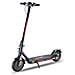 Monopattino Elettrico Red Bull Rb-rteen10-75-es - Foto miniatura 1