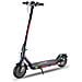 Monopattino Elettrico Red Bull Rb-rteen10-75-es - Foto miniatura 2