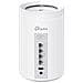Sistema Deco BE65 Tri-band 2,4 GHz / 5 GHz / 6 GHz Wi-Fi 7 4 Interno Colore Bianco - Foto miniatura 2