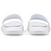 Divecat V2 Lite Slide Flip Flops 37482304 Unisex Bianca 46 - Foto miniatura 2