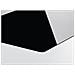 Piano Cottura KDI640713K Misto a Induzione 4 Zone Cottura da 60 cm Colore Nero - Foto miniatura 6
