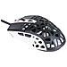 KX MAGIC ULTRA LIGHT mouse Ambidestro USB tipo A Ottico 12400 DPI - Foto miniatura 2
