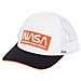 Casquette Uomo gns6322c-m s2-tu - Foto miniatura 1