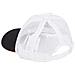 Casquette Uomo gns6322c-m s2-tu - Foto miniatura 2