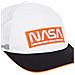 Casquette Uomo gns6322c-m s2-tu - Foto miniatura 3