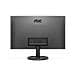 Monitor 27" LED VA B3 U27B3M 3840X2160 Pixel Tempo di Rispsta 4 ms - Foto miniatura 8