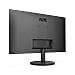 Monitor 27" LED VA B3 U27B3M 3840X2160 Pixel Tempo di Rispsta 4 ms - Foto miniatura 6