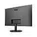 Monitor 27" LED VA B3 U27B3M 3840X2160 Pixel Tempo di Rispsta 4 ms - Foto miniatura 7