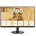 Monitor 27" LED VA B3 U27B3M 3840X2160 Pixel Tempo di Rispsta 4 ms - Foto miniatura 1