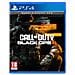 Day One: 25/10/2024 - Call Of Duty Black Ops 6 Ps4 Eu - Foto miniatura 1