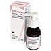 Rifoson 100ml - Foto miniatura 1