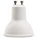 5 Faretto Led Gu10 Lampadina 5w Luce Calda Lampadine Per Lampadario Applique - Foto miniatura 3