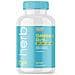 Omega 3 1000 Mg Con D3+k2 90 Capsule Herb - Foto miniatura 1