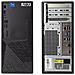 Pc Desktop Business Intel® Core I7-12700 2.1 GHz Ram 16 GB SSD 1 TB Intel® UHD 710 2 xUSB 3.2 - Foto miniatura 1