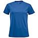 Premium Active-t Lady Royal Xl - Foto miniatura 1