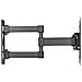 Kg-1027 Supporto Per Tv Lcd Da 15-48 Pollici King Mount - Foto miniatura 5