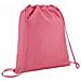 Zaino Scuola Puma Phase Gym Sack Colore: Rosa - Foto miniatura 2