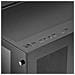 Case Computer MCV3 Colore Nero - Foto miniatura 3