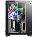 Case Computer MCV3 Colore Nero - Foto miniatura 2
