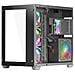 Case Computer MCV3 Colore Nero - Foto miniatura 5