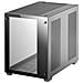 Case Computer MCV3 Colore Nero - Foto miniatura 4