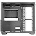 Case Computer MCV3 Colore Nero - Foto miniatura 6