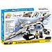 De HAVILLAND DH. 98 Mosquito - Foto miniatura 2