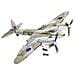 De HAVILLAND DH. 98 Mosquito - Foto miniatura 3