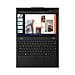 Notebook ThinkPad L14 Monitor 14" WUXGA AMD Ryzen 57535U Ram 16GB SSD 512 GB 2xUSB 3.2 Windows 11 Pro Tastiera in Spagnolo - Foto miniatura 16