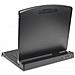 Console 19"" Hd Lcd Kvm, 1 Porta Vga, Tastiera Tedesca - Foto miniatura 2