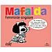 Quino - Mafalda. Femminile singolare - Foto miniatura 1