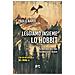 Paolo Nardi - Leggiamo insieme «Lo Hobbit». Il percorso dell'eroe secondo J.R.R. Tolkien - Foto miniatura 1
