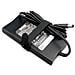 AC Adapter 90W 19.5V - Foto miniatura 1