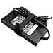 AC Adapter 90W 19.5V - Foto miniatura 2