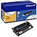 TONER COMPATIBILE - 1031430025 cartuccia 1 pz Nero - Foto miniatura 1